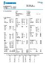 SI-enheder og omregningstabeller.pdf